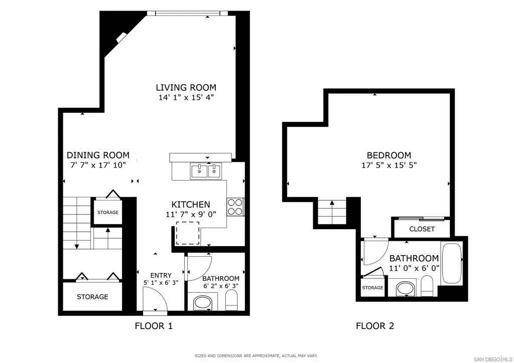 1240 India St 104, San Diego, California 92101 home-pic-26